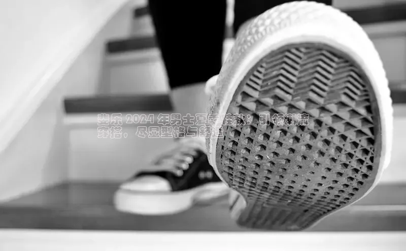 球速体育app下载地址手机版慧博云通斐乐 2024 年男士夏季鞋款：引领潮流
穿搭，尽显型格与舒适