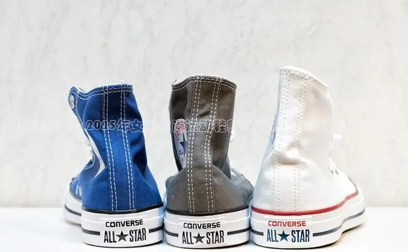 球速体育app登录入口同程潮流引领：2025年女童时尚运动鞋新品发布——大童版登场！