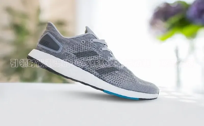 球速体育app登录入口百度手机卫士引领时尚潮流的2025新款女士运动鞋：潮流之选