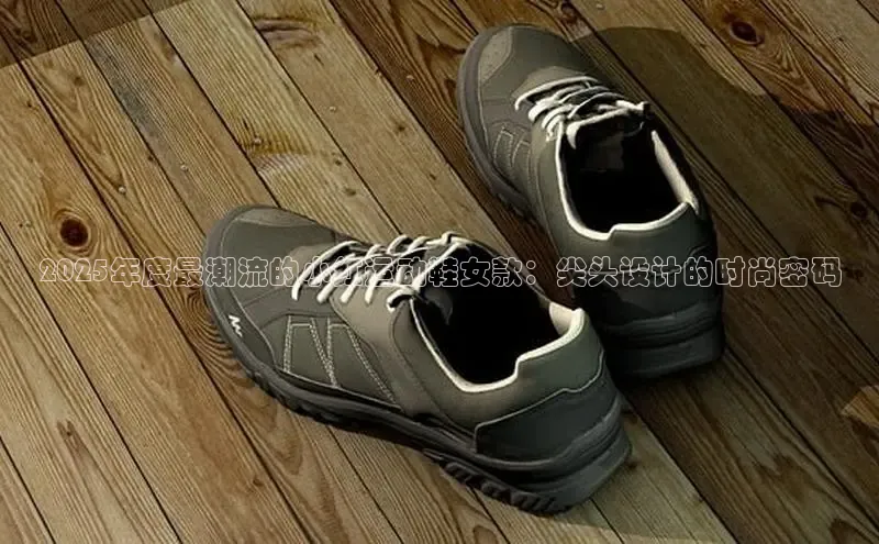 球速体育app登录入口百度人工翻译2025年度最潮流的小红运动鞋女款：尖头设计的时尚密码
