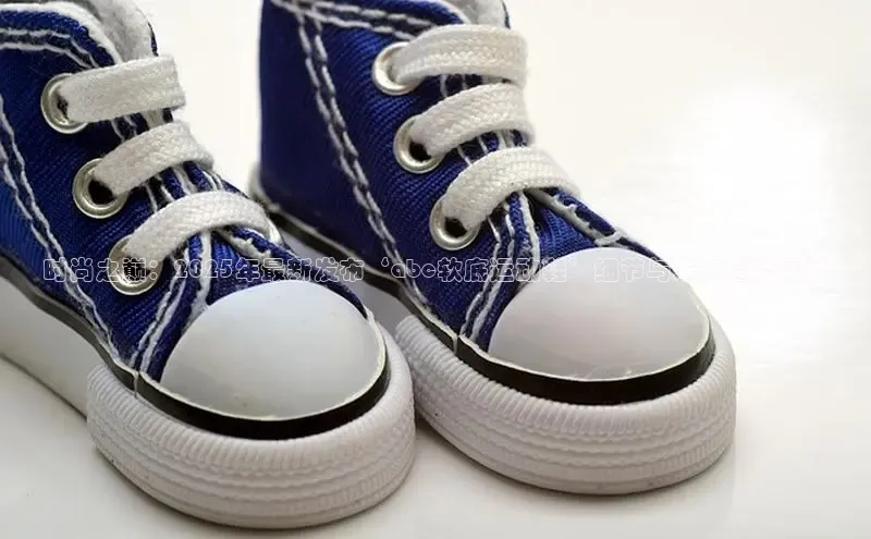 球速体育app登录入口百度手机卫士时尚之巅：2025年最新发布‘abc软底运动鞋’细节与未来趋势探讨