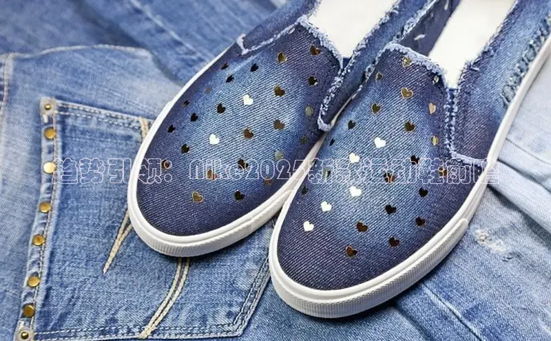 球速app官网登录入口百度社团赞助平台趋势引领：Nike2025新款运动鞋前瞻