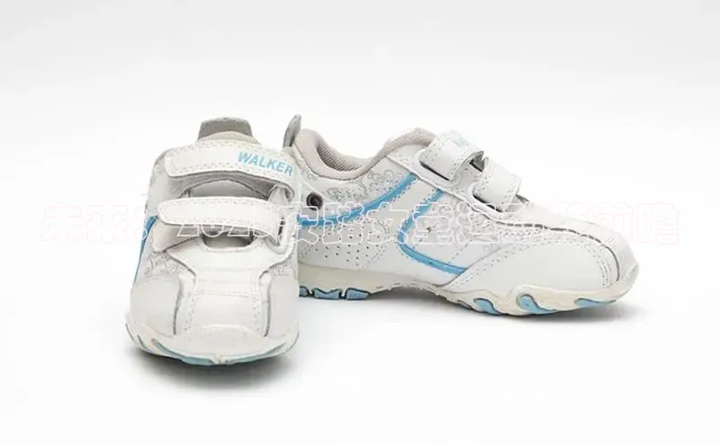 未来：2025安踏女童运动鞋前瞻