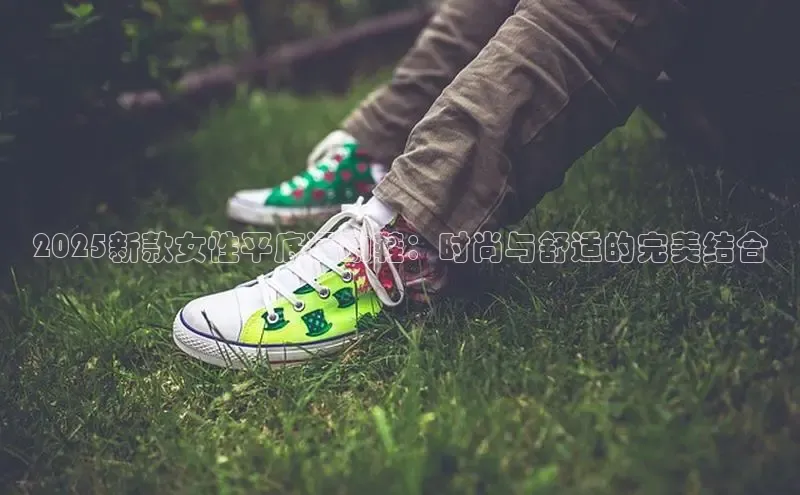 速球app下载入口