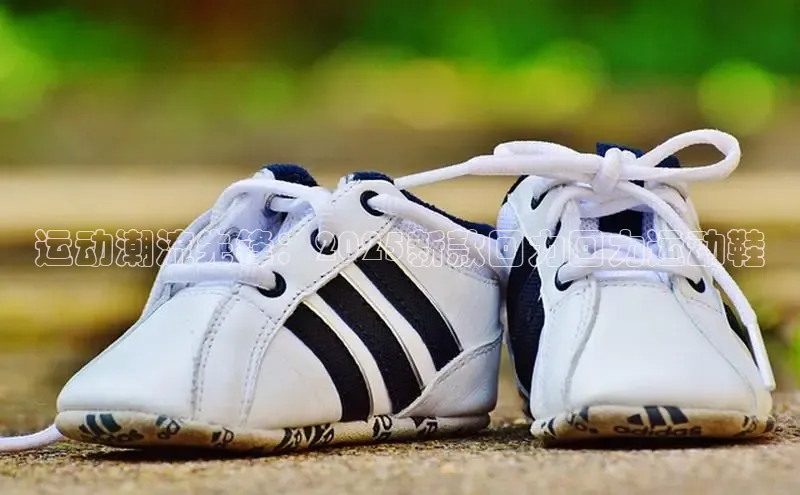 运动潮流先锋：2025新款回力回力运动鞋