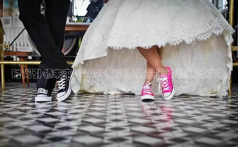 球速app官网登录入口