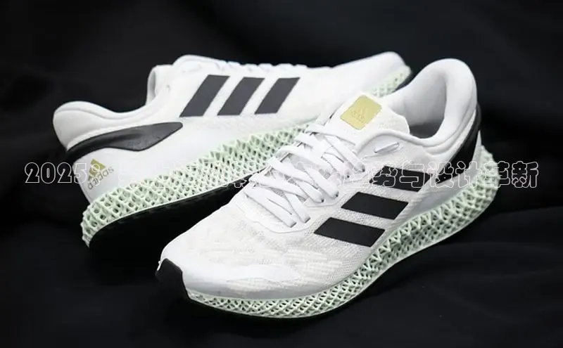 球速体育app下载官方