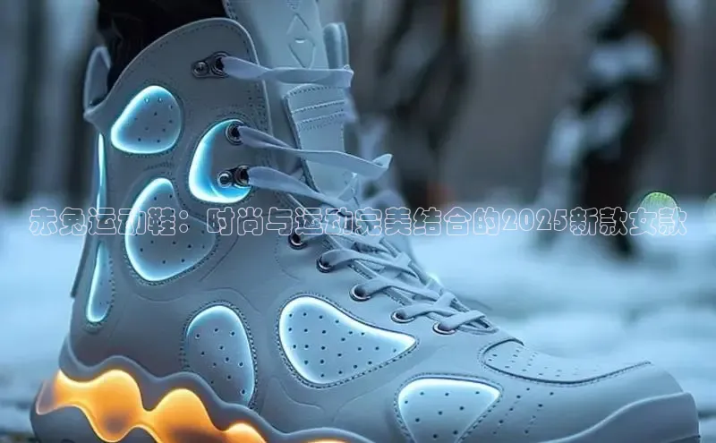 球速体育娱乐官方网站