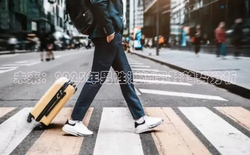 球速体育app下载地址手机版