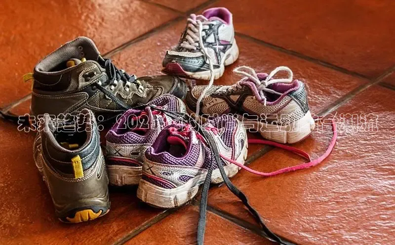 welcome-球速体育