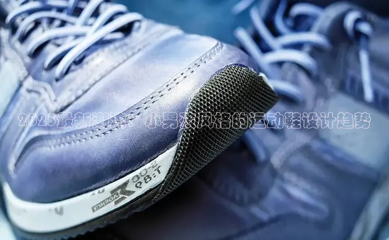 球速体育网页版登陆入口