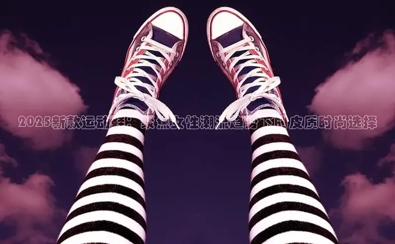 球速体育平台官网入口