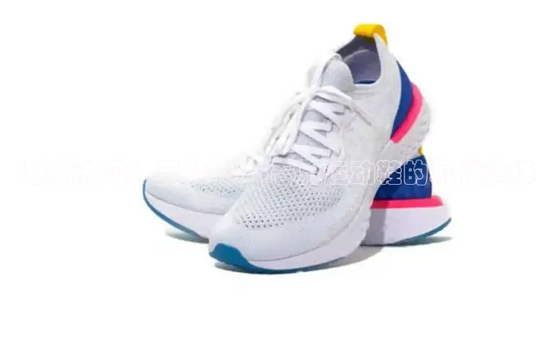 革新未来：男装2025春夏运动鞋的现代演绎