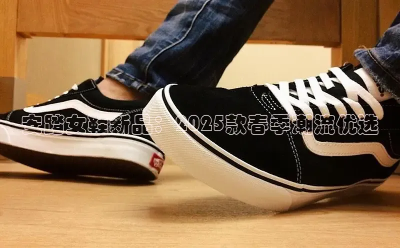 速球体育官方入口地址